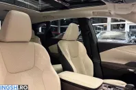Lexus RX 450 din 2026 cu 51 km - oferta LEX239666 - foto 15