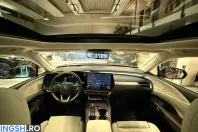 Lexus RX 450 din 2026 cu 51 km - oferta LEX239666 - foto 16