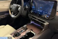 Lexus RX 450 din 2026 cu 51 km - oferta LEX239666 - foto 18