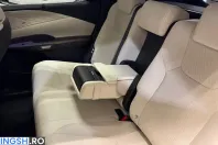 Lexus RX 450 din 2026 cu 51 km - oferta LEX239666 - foto 23