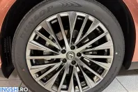 Lexus RX 450 din 2026 cu 51 km - oferta LEX239666 - foto 25