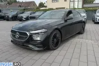 Mercedes-Benz E 220 (Clasa E) din 2026 cu 51 km - oferta MER239667 - foto 1