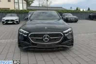 Mercedes-Benz E 220 (Clasa E) din 2026 cu 51 km - oferta MER239667 - foto 2