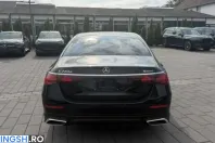 Mercedes-Benz E 220 (Clasa E) din 2026 cu 51 km - oferta MER239667 - foto 5