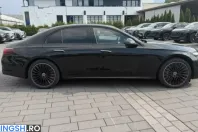 Mercedes-Benz E 220 (Clasa E) din 2026 cu 51 km - oferta MER239667 - foto 7