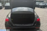 Mercedes-Benz E 220 (Clasa E) din 2026 cu 51 km - oferta MER239667 - foto 8