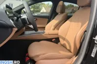 Mercedes-Benz E 220 (Clasa E) din 2026 cu 51 km - oferta MER239667 - foto 9