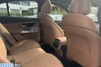 Mercedes-Benz E 220 (Clasa E) din 2026 cu 51 km - oferta MER239667 - foto 15
