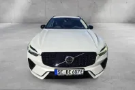 Volvo XC60 din 2025 cu 14.500 km - oferta VOL239668 - foto 1