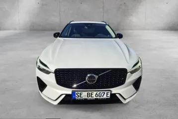 Volvo XC60 din 2025 - oferta VOL239668