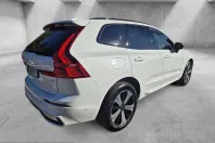 Volvo XC60 din 2025 cu 14.500 km - oferta VOL239668 - foto 3