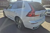 Volvo XC60 din 2025 cu 14.500 km - oferta VOL239668 - foto 5