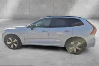 Volvo XC60 din 2025 cu 14.500 km - oferta VOL239668 - foto 6