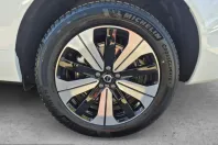 Volvo XC60 din 2025 cu 14.500 km - oferta VOL239668 - foto 7