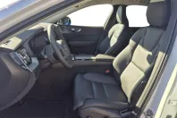 Volvo XC60 din 2025 cu 14.500 km - oferta VOL239668 - foto 9
