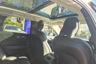 Volvo XC60 din 2025 cu 14.500 km - oferta VOL239668 - foto 12