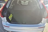 Volvo XC60 din 2025 cu 14.500 km - oferta VOL239668 - foto 13