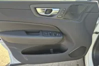 Volvo XC60 din 2025 cu 14.500 km - oferta VOL239668 - foto 17