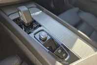 Volvo XC60 din 2025 cu 14.500 km - oferta VOL239668 - foto 18