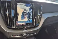 Volvo XC60 din 2025 cu 14.500 km - oferta VOL239668 - foto 21