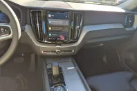 Volvo XC60 din 2025 cu 14.500 km - oferta VOL239668 - foto 22