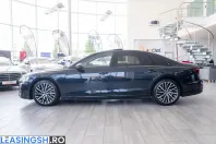 Audi A8 din 2023 cu 80.600 km - oferta AUD239669 - foto 6