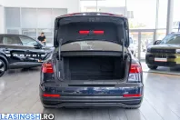 Audi A8 din 2023 cu 80.600 km - oferta AUD239669 - foto 13