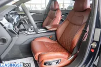 Audi A8 din 2023 cu 80.600 km - oferta AUD239669 - foto 25