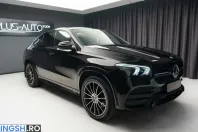 Mercedes-Benz GLE 400 (Clasa GLE) din 2021 cu 88.000 km - oferta MER239670 - foto 1