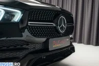Mercedes-Benz GLE 400 (Clasa GLE) din 2021 cu 88.000 km - oferta MER239670 - foto 4