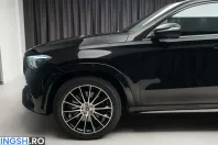 Mercedes-Benz GLE 400 (Clasa GLE) din 2021 cu 88.000 km - oferta MER239670 - foto 6