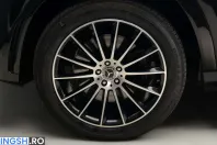 Mercedes-Benz GLE 400 (Clasa GLE) din 2021 cu 88.000 km - oferta MER239670 - foto 7