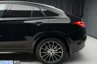 Mercedes-Benz GLE 400 (Clasa GLE) din 2021 cu 88.000 km - oferta MER239670 - foto 10