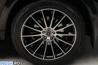Mercedes-Benz GLE 400 (Clasa GLE) din 2021 cu 88.000 km - oferta MER239670 - foto 11
