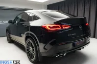 Mercedes-Benz GLE 400 (Clasa GLE) din 2021 cu 88.000 km - oferta MER239670 - foto 12