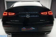 Mercedes-Benz GLE 400 (Clasa GLE) din 2021 cu 88.000 km - oferta MER239670 - foto 13