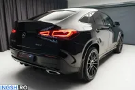 Mercedes-Benz GLE 400 (Clasa GLE) din 2021 cu 88.000 km - oferta MER239670 - foto 14