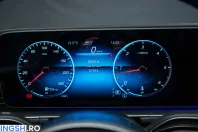 Mercedes-Benz GLE 400 (Clasa GLE) din 2021 cu 88.000 km - oferta MER239670 - foto 15