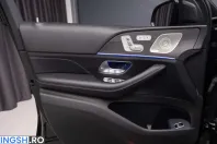 Mercedes-Benz GLE 400 (Clasa GLE) din 2021 cu 88.000 km - oferta MER239670 - foto 18
