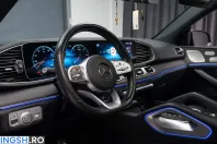 Mercedes-Benz GLE 400 (Clasa GLE) din 2021 cu 88.000 km - oferta MER239670 - foto 20