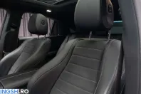 Mercedes-Benz GLE 400 (Clasa GLE) din 2021 cu 88.000 km - oferta MER239670 - foto 21