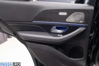 Mercedes-Benz GLE 400 (Clasa GLE) din 2021 cu 88.000 km - oferta MER239670 - foto 23