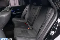 Mercedes-Benz GLE 400 (Clasa GLE) din 2021 cu 88.000 km - oferta MER239670 - foto 25