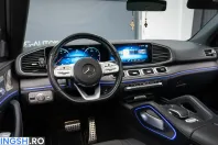 Mercedes-Benz GLE 400 (Clasa GLE) din 2021 cu 88.000 km - oferta MER239670 - foto 26