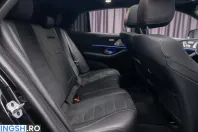Mercedes-Benz GLE 400 (Clasa GLE) din 2021 cu 88.000 km - oferta MER239670 - foto 27