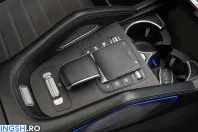 Mercedes-Benz GLE 400 (Clasa GLE) din 2021 cu 88.000 km - oferta MER239670 - foto 29