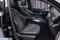 Mercedes-Benz GLE 400 (Clasa GLE) din 2021 cu 88.000 km - oferta MER239670 - foto 30
