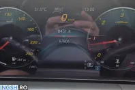 Mercedes-Benz GLE 400 (Clasa GLE) din 2021 cu 88.000 km - oferta MER239670 - foto 31