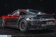 Porsche 992 din 2023 cu 212 km - oferta POR239671 - foto 4