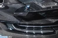 Porsche 992 din 2023 cu 212 km - oferta POR239671 - foto 14